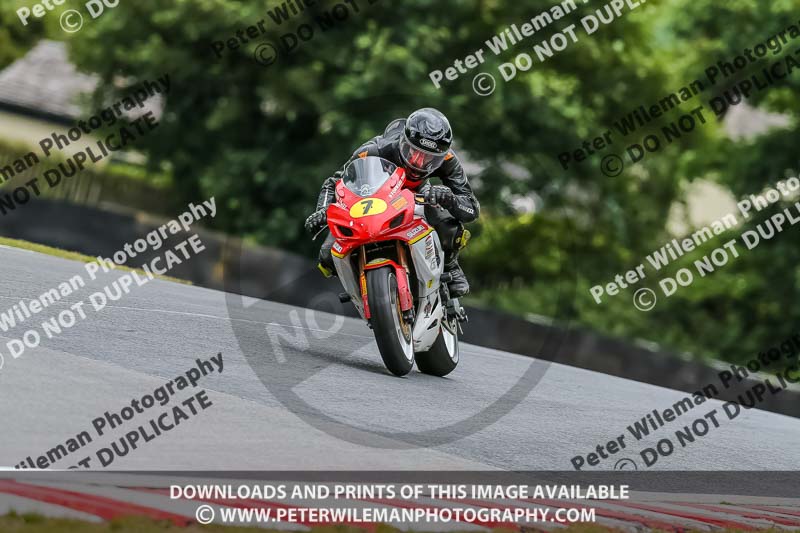 PJ Motorsport Photography 2020;anglesey;brands hatch;cadwell park;croft;donington park;enduro digital images;event digital images;eventdigitalimages;mallory;no limits;oulton park;peter wileman photography;racing digital images;silverstone;snetterton;trackday digital images;trackday photos;vmcc banbury run;welsh 2 day enduro